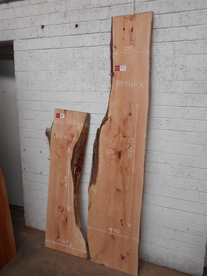 Traveller Chardonnay 2019 (12x 750mL) SEA