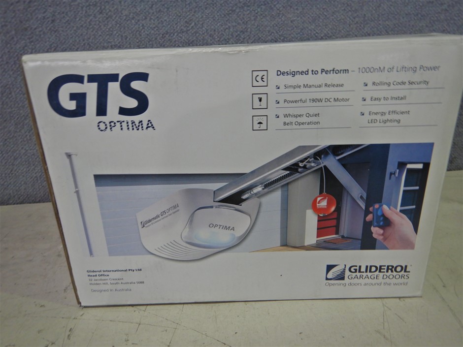 Tread Softly 'Forever Young' Sauvignon Blanc 2023 (6x 750mL) SA