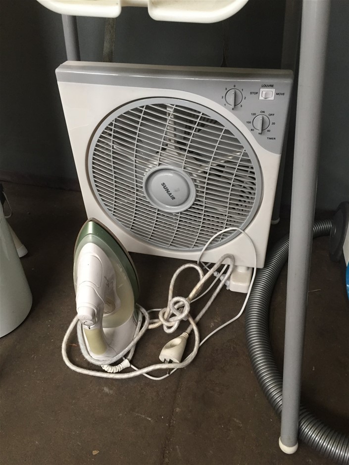 Von Rieben Chardonnay 2025 (12x 750mL) SA