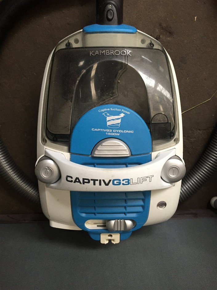 Von Rieben Shiraz 2023 (12x 750mL) South Australia