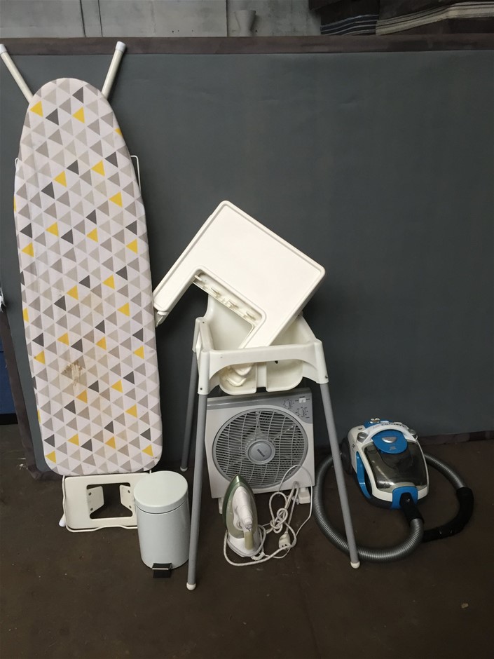 Weave Cabernet 2021 (12x 750mL) SA