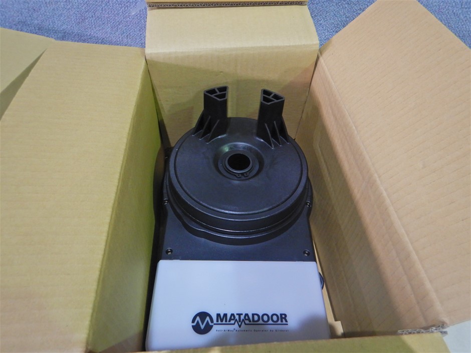 Weave Premium Cabernet 2021 (12x 750mL) SA