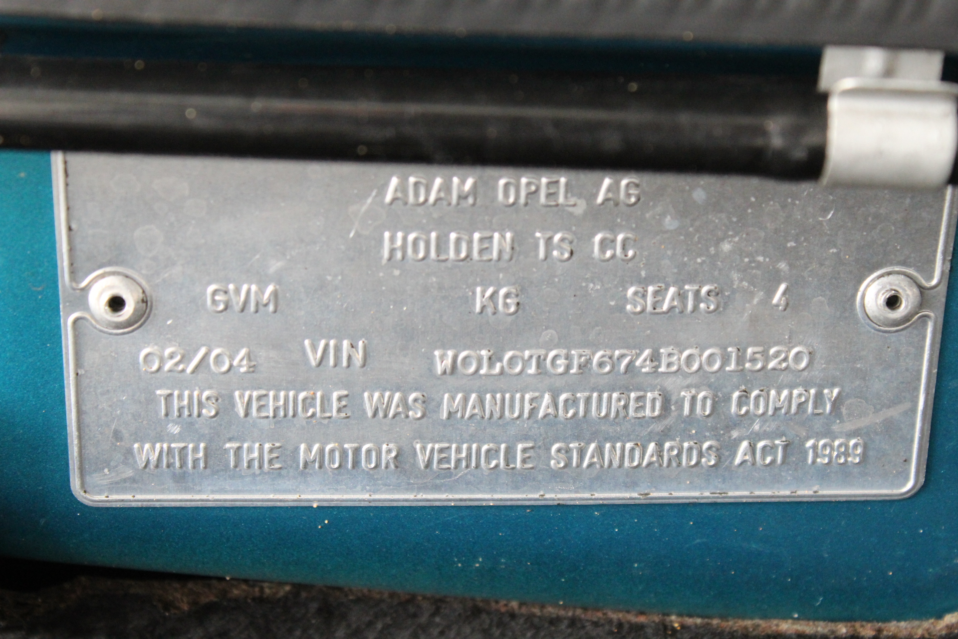 18K/Italy 2.5ct Princess Yellow Gold Filled Ring(Stamped)Quality-7US