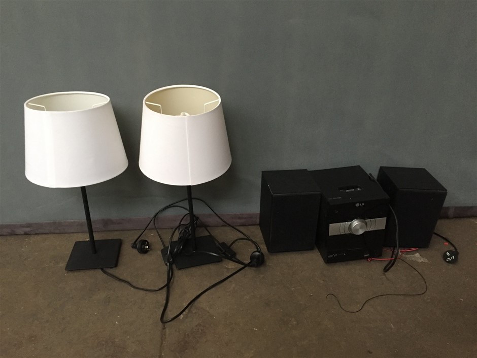 14K/Italy 1.5ctw Yellow Gold Filled Ring(Stamped)Warranty Quality-6US