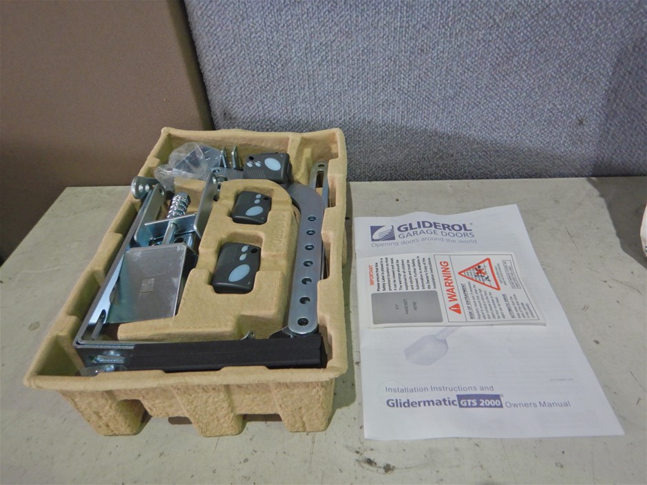 14K/Italy 1.5ctw Yellow Gold Filled Ring(Stamped)Warranty Quality-8US