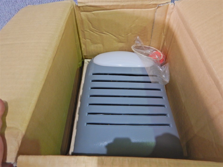 14K/Italy 1.5ctw Yellow Gold Filled Ring(Stamped)Warranty Quality-9US