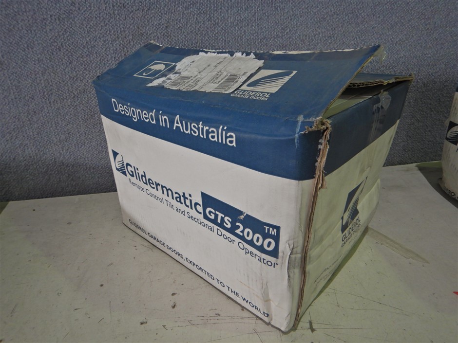 14K/Italy 2.5ct Oval Yellow Gold Filled Ring(Stamped)Warranty Quality-6US