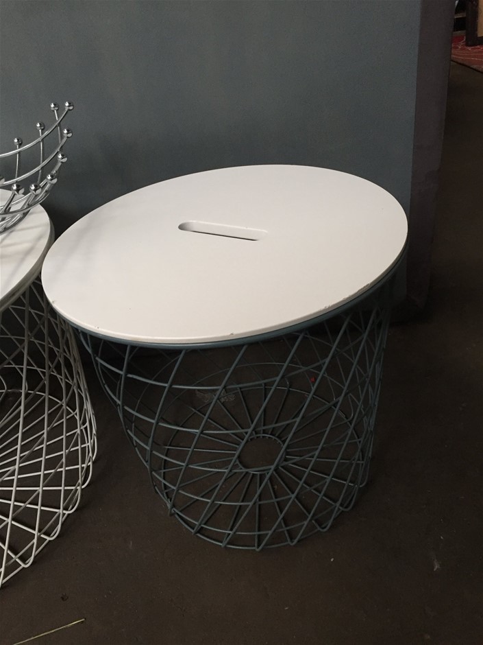 14K/Italy 2.5ct Oval Yellow Gold Filled Ring(Stamped)Warranty Quality-7US