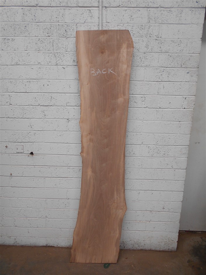 18K/Italy 3.5ctw Oval Yellow Gold Filled Ring(Stamped)Warranty Quality-6US