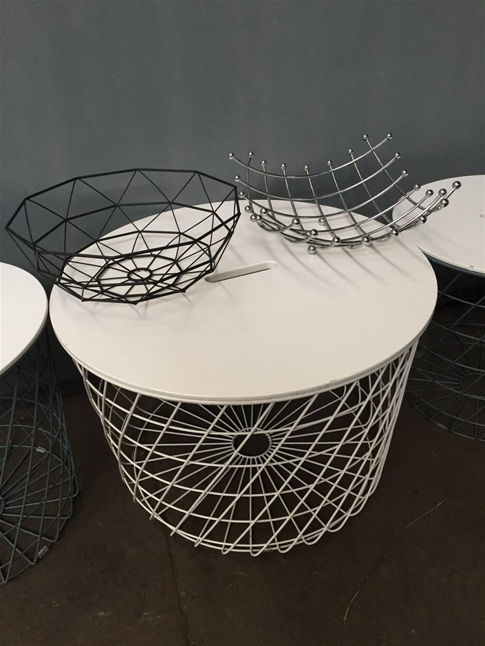 18K/Italy 3.5ctw Oval Yellow Gold Filled Ring(Stamped)Warranty Quality-7US