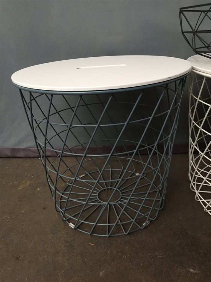 18K/Italy 3.5ctw Oval Yellow Gold Filled Ring(Stamped)Warranty Quality-8US