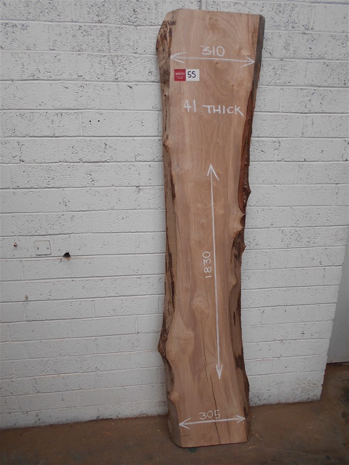 18K/Italy 3.5ctw Oval Yellow Gold Filled Ring(Stamped)Warranty Quality-10US