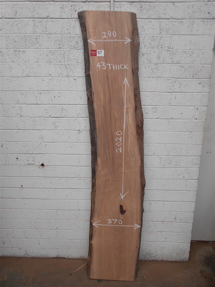 Lindeman's Bin 85 Pinot Grigio (6x 750mL). SEA.