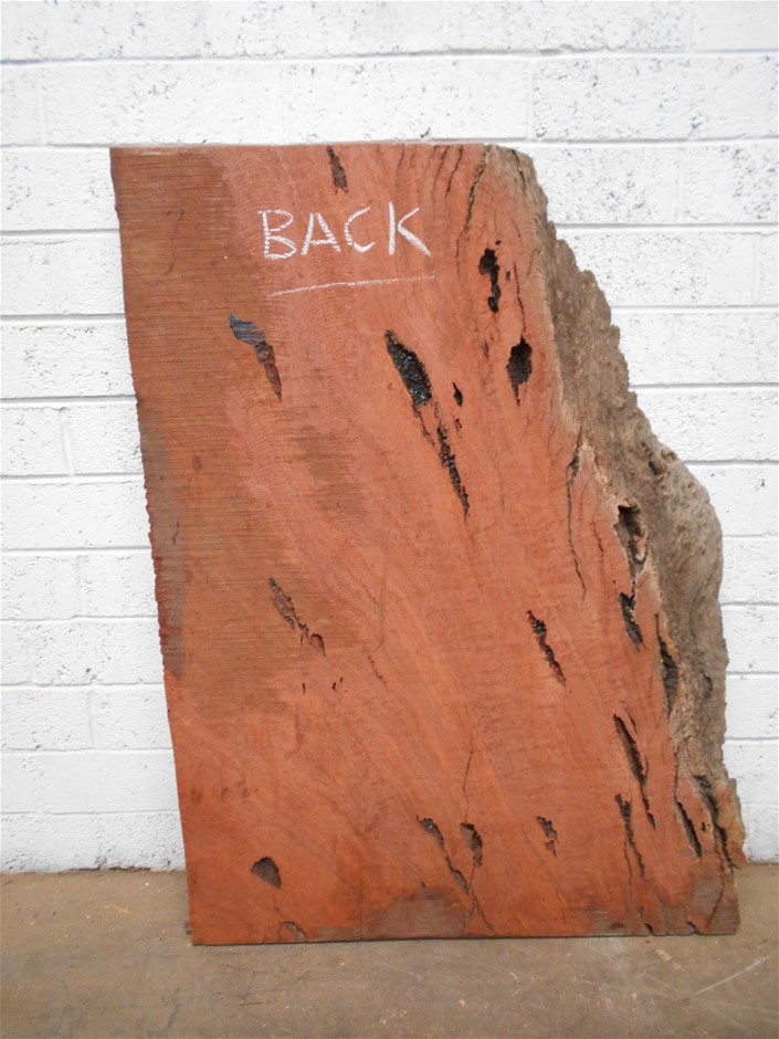 Lindeman's Early Harvest Semillon Sauvignon Banc (6x 750mL)