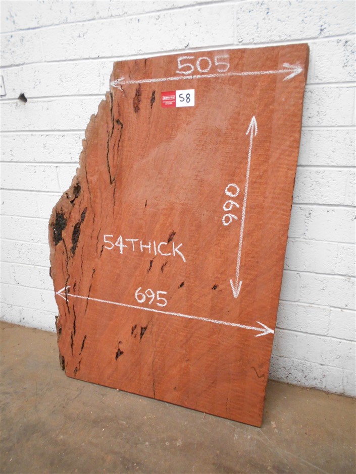 Lindeman's Gentleman's Collection Cabernet Sauvignon (6x 750mL).