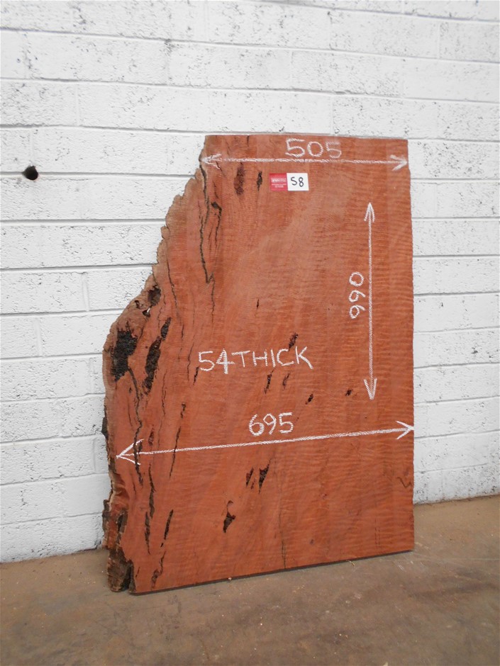 Matua Regional Series Sauvignon Blanc (6x 750mL).