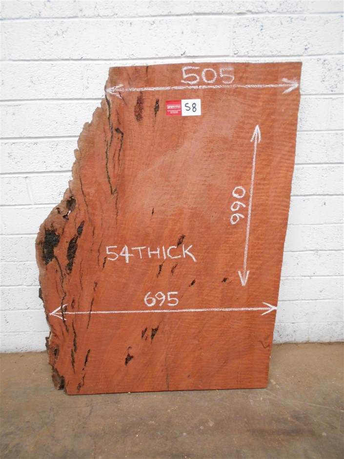 Oxford Landing Chardonnay (6x 750mL) SA