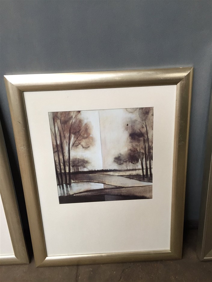 Pitchfork Chardonnay (6x 750mL).