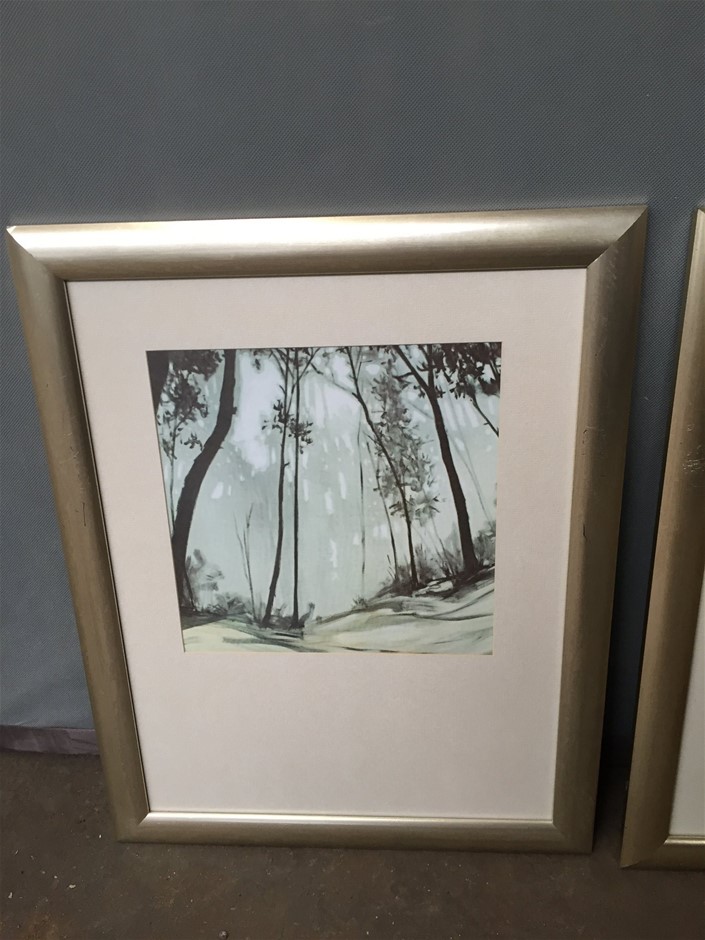 Pitchfork Pink Rosé (6x 750mL).