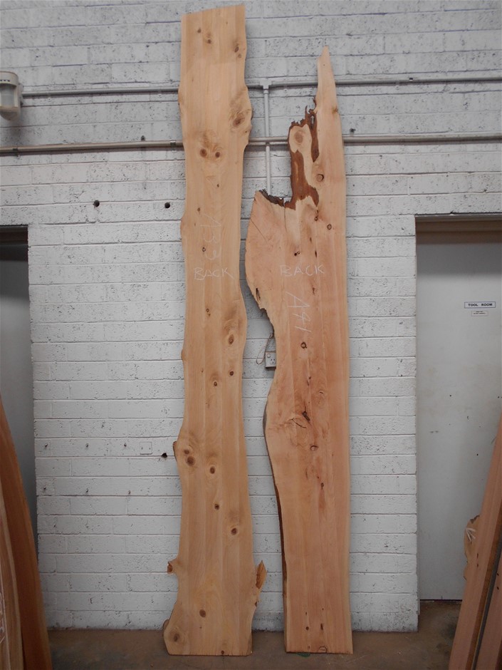 Wolf Blass Yellow Label Sauvignon Blanc  (6x 750mL).Current Vintage Release