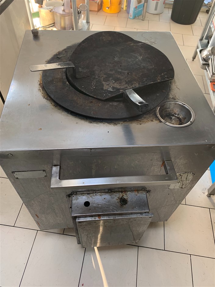 Yalumba Galway Vintage Shiraz 2023 (6x 750mL) Barossa, SA