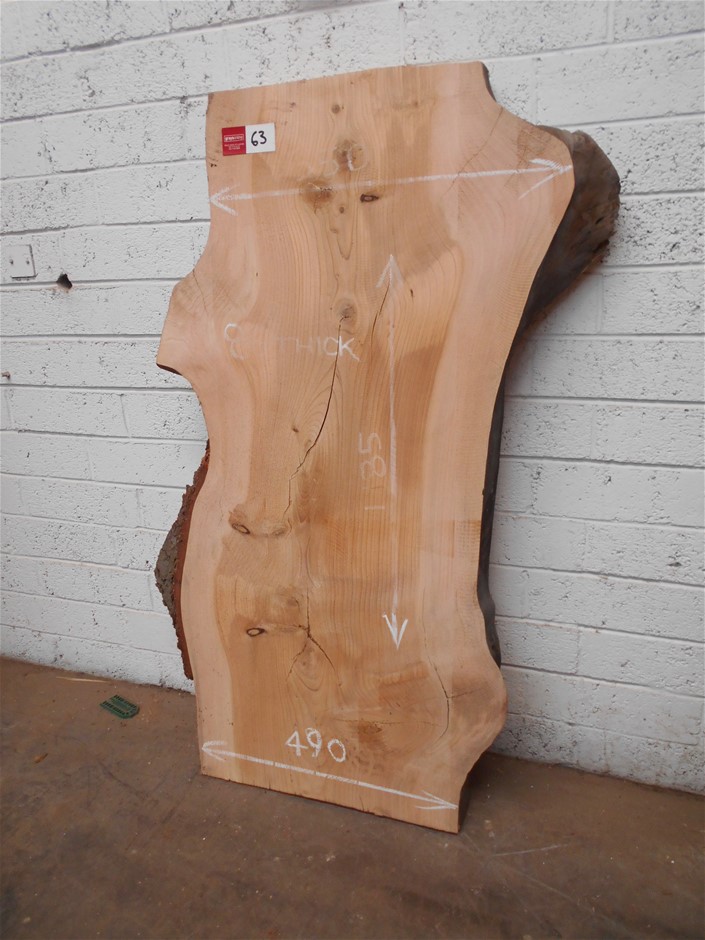 Yellowglen Red Sparkling NV (6x 750mL).