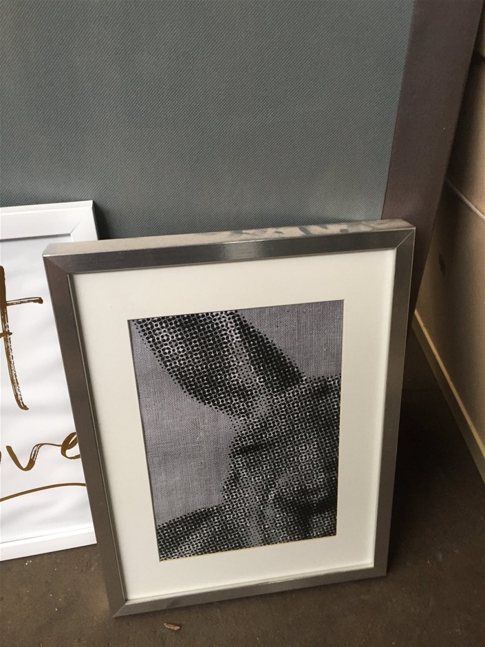 Yellowglen Yellow Sparkling NV (4 Cluster Pack) (24x 200mL).