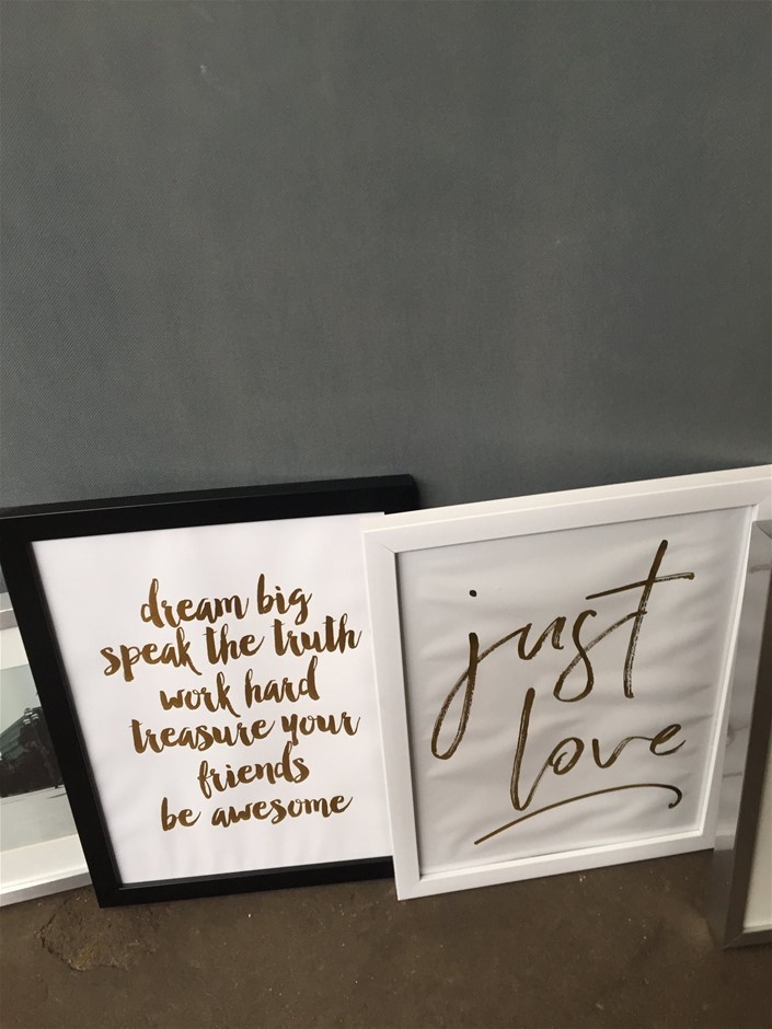 Fishbone Black Chardonnay 2025 (6x 750mL), Margaret River.