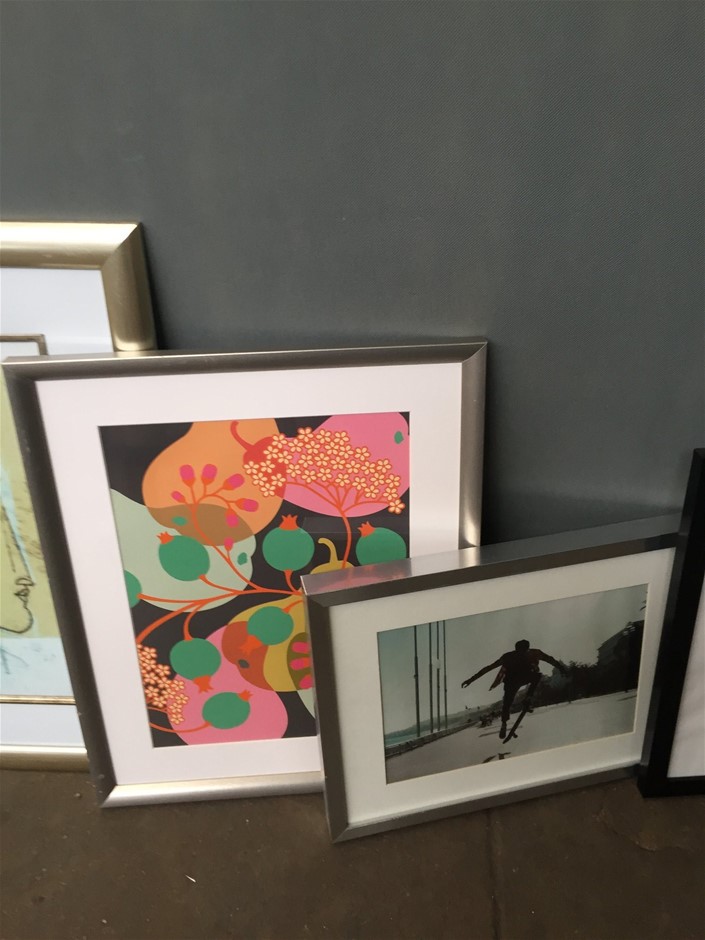 Peter Lehmann Cellar Archives Cabernet Sauvignon 2014 (6x 750mL), Barossa.