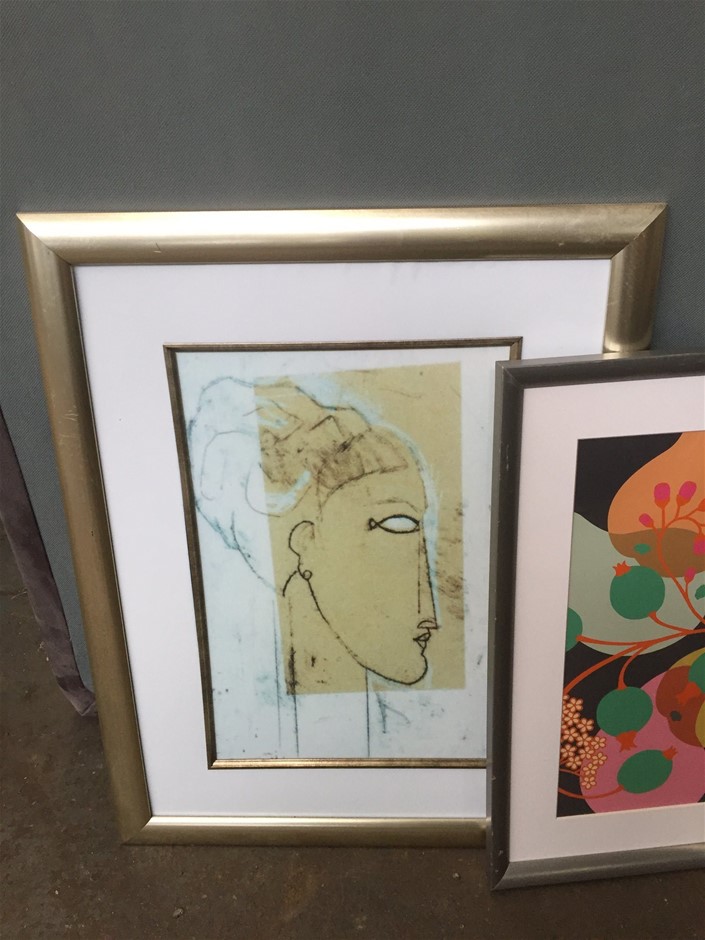 Melbourne Cru Shiraz 2021 (6x 750mL) Heathcote