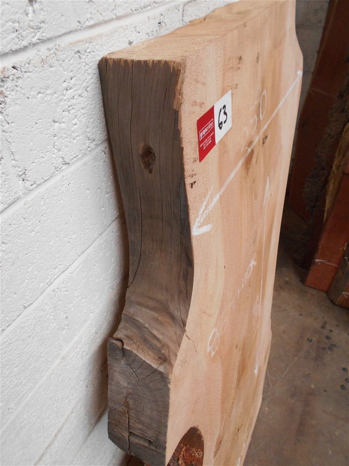 Atkins Farm Anniversary Brut Cuvee NV (6x 750mL) SA