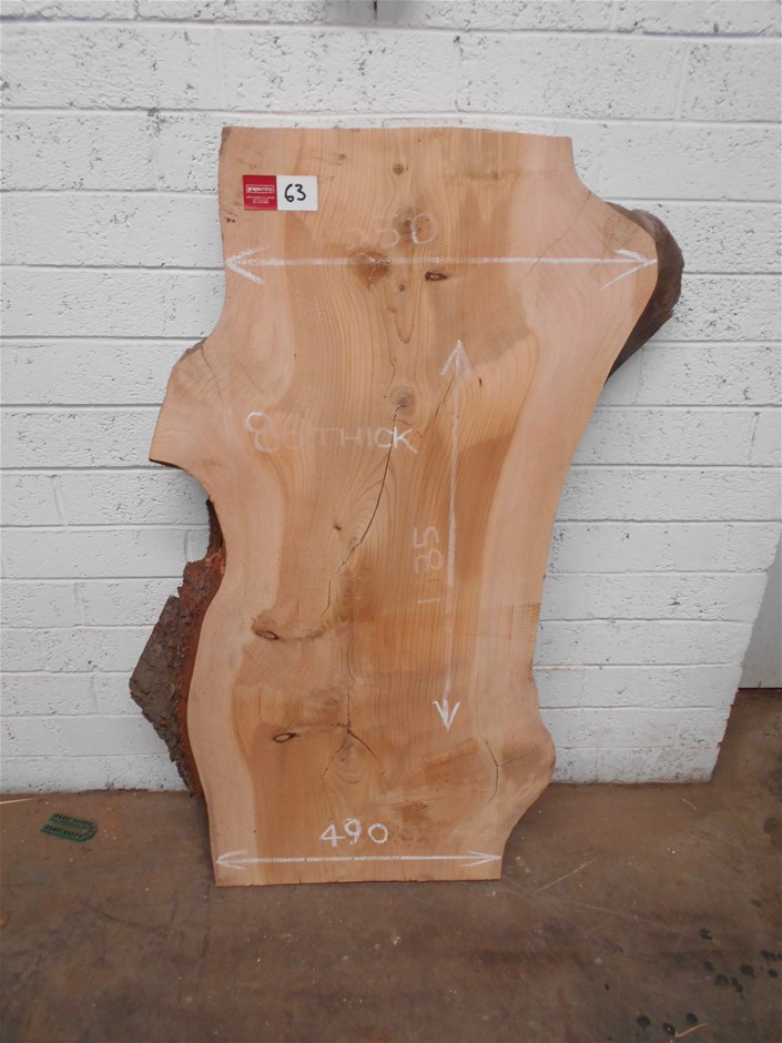 HEAD Heart & Home Shiraz 2022 (12x 750mL) Barossa Valley