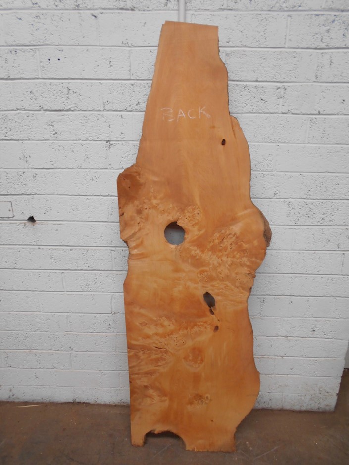 18KGold Filled/Italy Stamped Chain Yellow  6mm-55cm