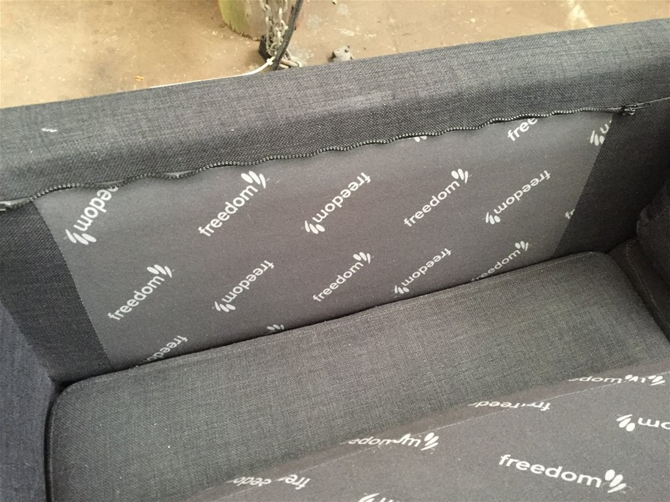 2 Monkeys Semillon Sauvignon Blanc 2025 (12x 750mL) SEA