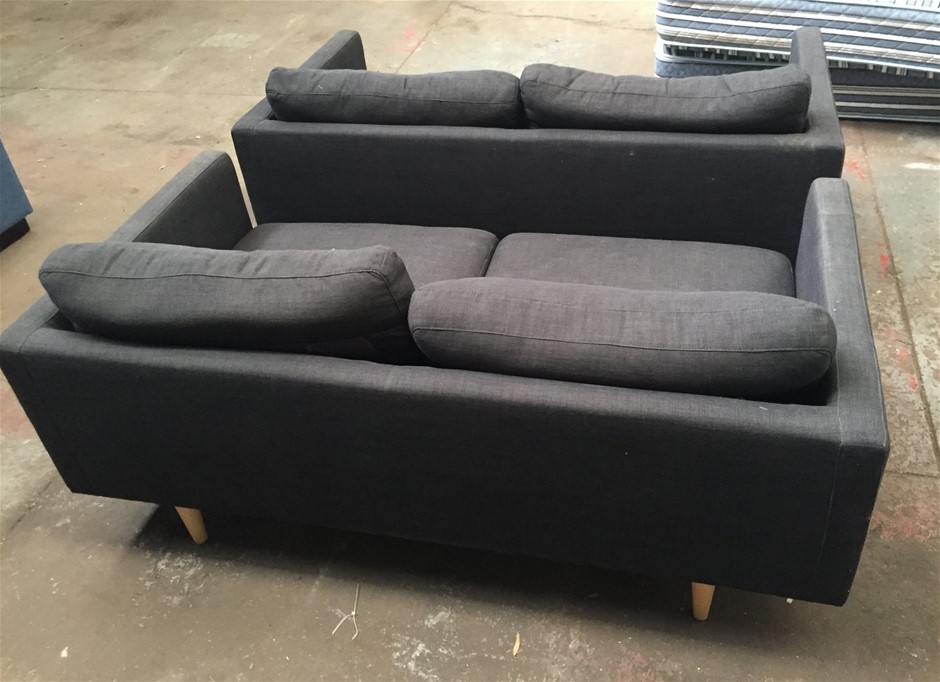 3 Tales Sauvignon Blanc (6 x 750mL), Marlboroguh, NZ