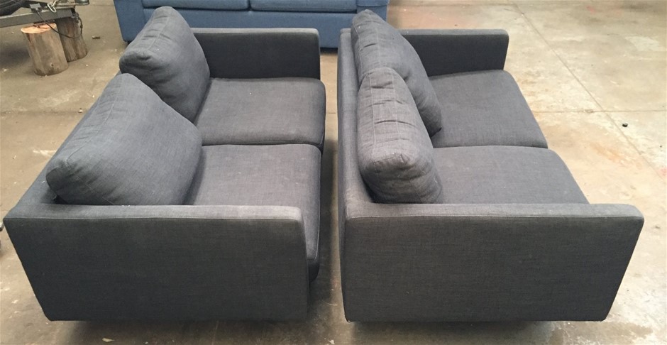 A.C. Byrne Margaret River Sauvignon Blanc Semillon (12x 750mL) WA