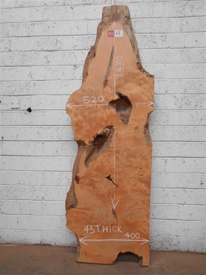 Alamos Malbec 2024 (6x 750mL), Mendoza, Argentina.