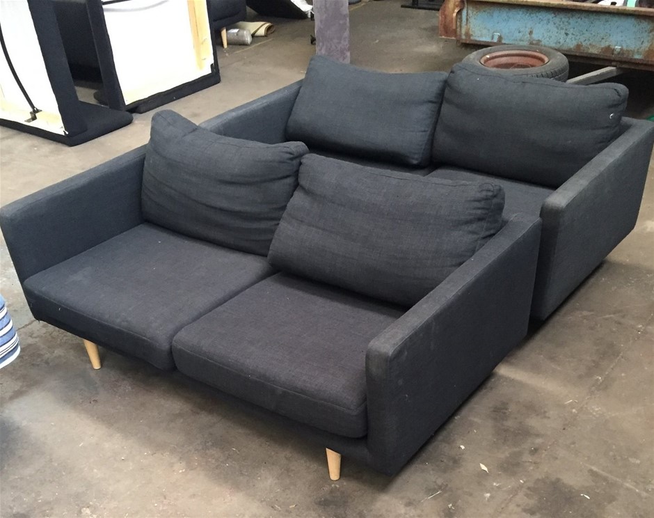 Angas Brut Premium Cuvée NV (6 x 750mL)