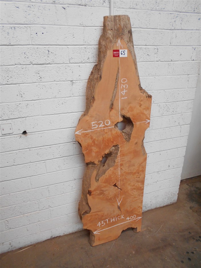 Annie's Lane Cabernet Merlot (6x 750mL).Current Vintage Release.