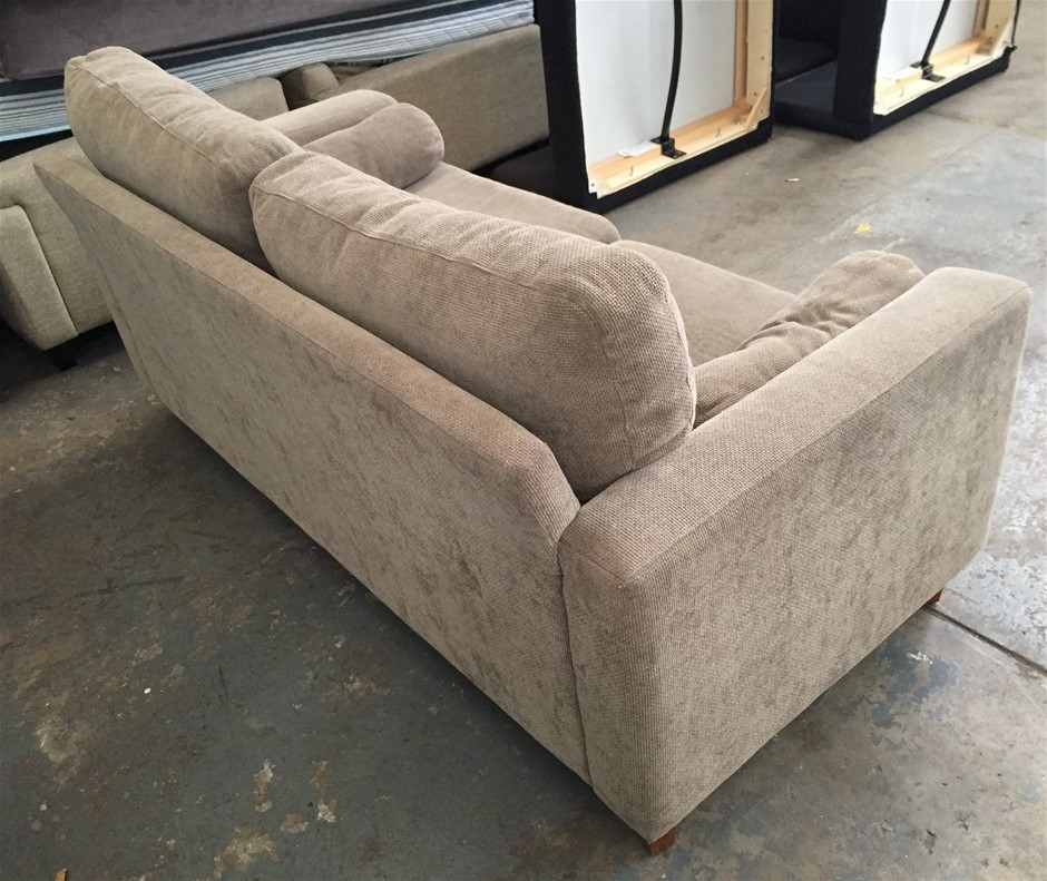 Atkins Farm Anniversary Brut Cuvee NV (6x 750mL) SA