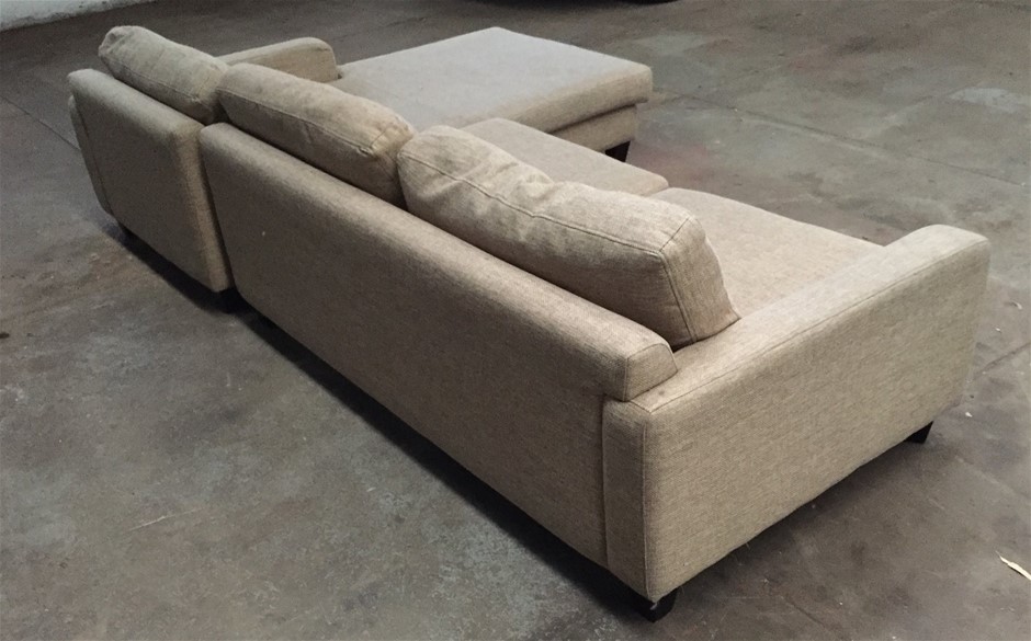 Evans & Tate Hullabaloo Shiraz 2017 (6x 750mL) Margaret River