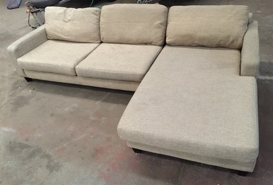 Farm Hand Organic Rose 2024 (6x 750mL) SA