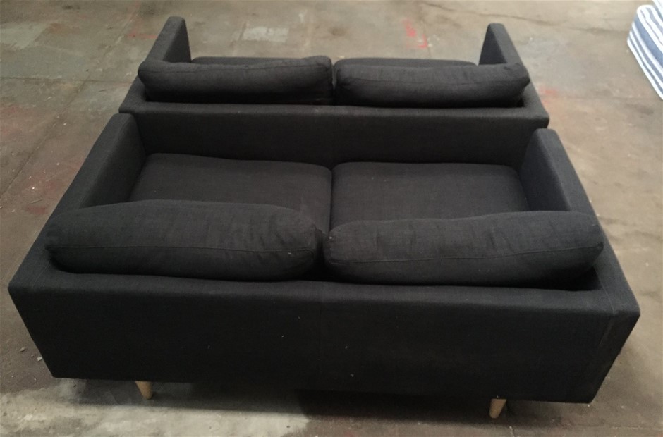 Farm Hand Rose [organic] (6x 750mL).