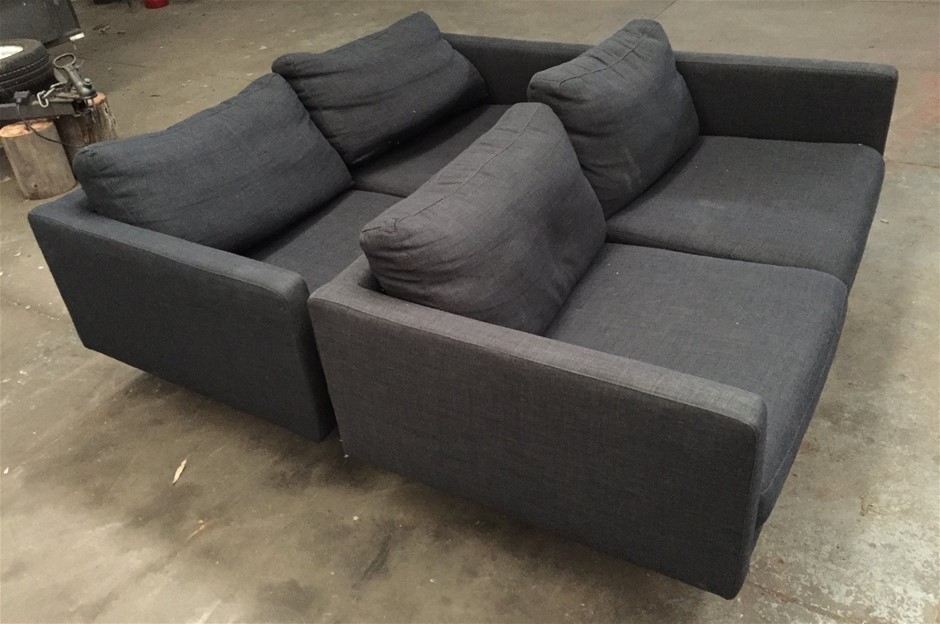 Fishbone Black Chardonnay 2025 (6x 750mL), Margaret River.