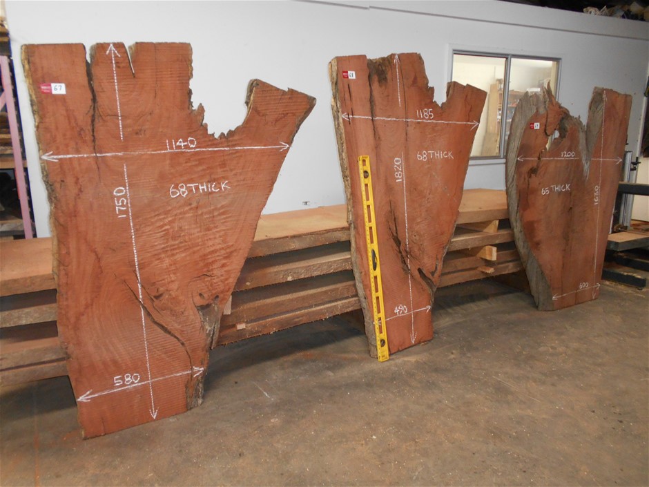 Fuzzy Bare Pinot Gris Piquette NV (6x 750mL) SA