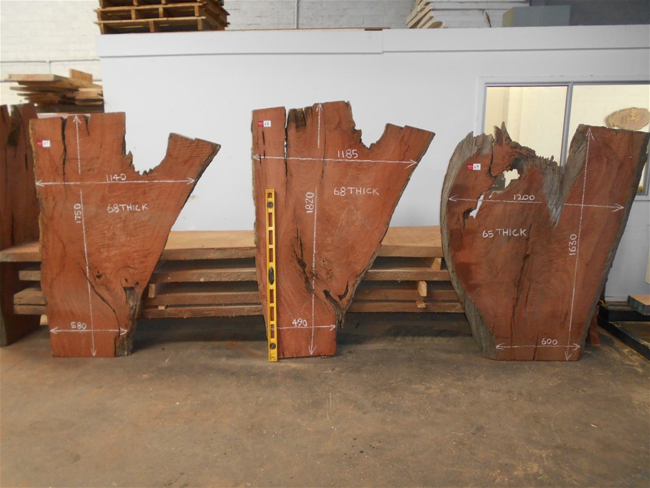 Gabrielle Rose 2022 (12x 750mL) King Valley