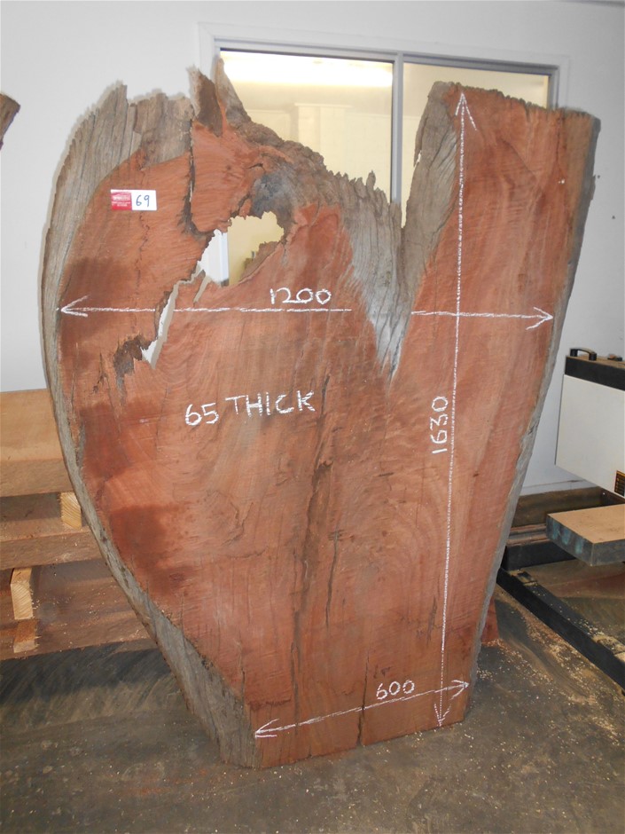 Hazelview Cabernet Sauvignon 2024 (12x 750mL) McLaren Vale