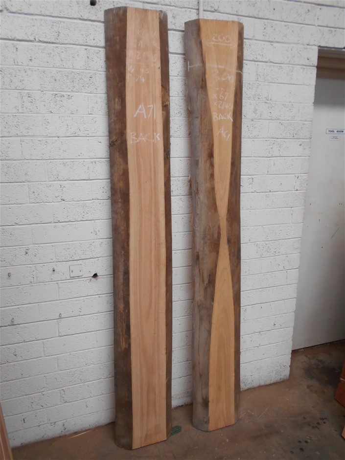 Little Giant Tempranillo (6x 750mL)