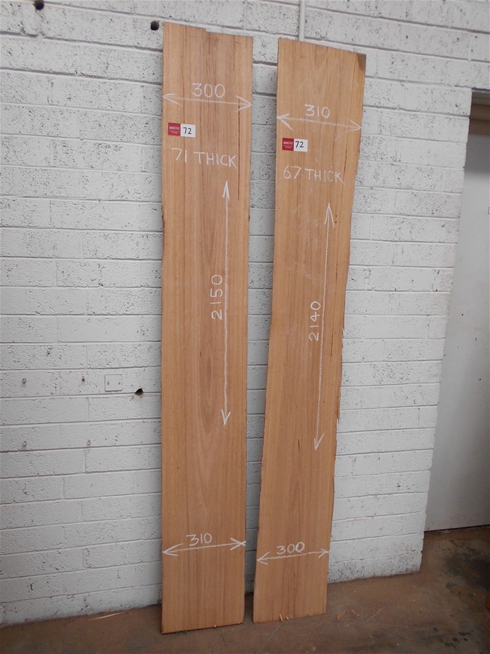 Lost Sheep Pinot Grigio 2025 (12x 750mL) SEA