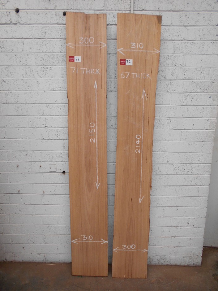 Magic Box Cabernet Sauvignon 2019 (6x 750mL) SEA